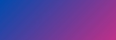 Façade entrée batiment IAE Bretagne Sud